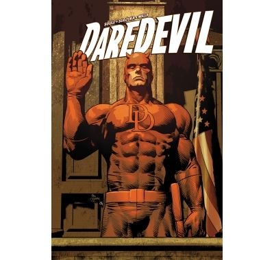Daredevil