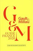 Guide france 2020