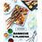 Barbecue & plancha_0