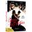 Gens de Dublin DVD_0