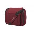 Sac A Langer Bebe Confort Original Bag Robin Red Produits Bebes Fnac