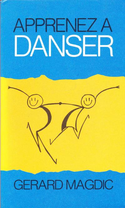 Apprenez a danser