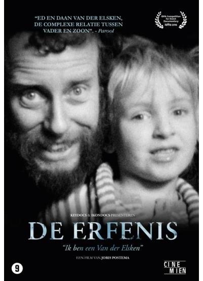 ERFENIS-NL