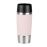 Emsa Travel Mug Waves 0.36L Isoleerbeker Roos_0