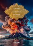 L'Atlantide - IS la Sacrifiée