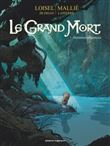 Le Grand Mort