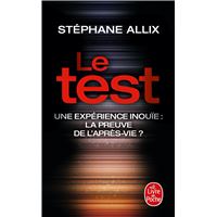 Le Test
