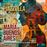 Piazzolla-Maria De Buenos Aires - 2 CDs