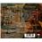 Piazzolla-Maria De Buenos Aires - 2 CDs