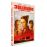 3 BILLBOARDS LES PANNEAUX-FR_0