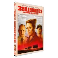 3 BILLBOARDS LES PANNEAUX-FR