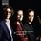 Complete Piano Trios Volume 3_0