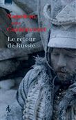 Napoléon selon Caulaincourt