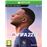 FIFA 22 Xbox