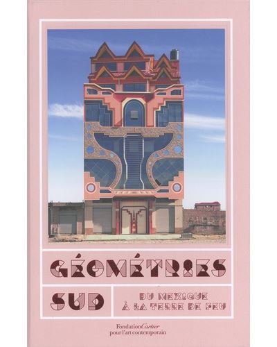 Géométries Sud