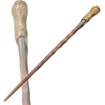 -30% sur Baguette magique de Ron Weasley Harry Potter The Noble ...
