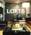 Lofts