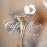 Cafe del mar - classical_0