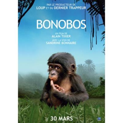 BONOBOS-VF