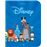 Agenda Disney Graphics 2018_0
