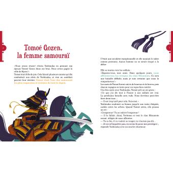 Le soir avec... mes héros du bout du monde