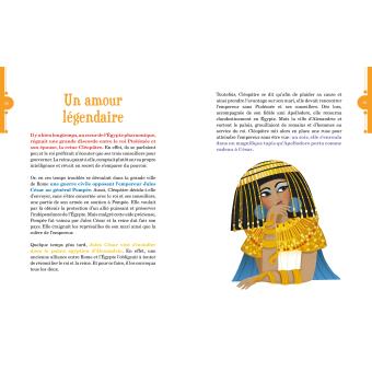 Le soir avec... mes héros du bout du monde