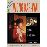Wong Kar Wai_0