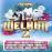 Welkim Volume 2_0