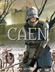 De Guillaume le Conquérant à la guerre de Cent Ans