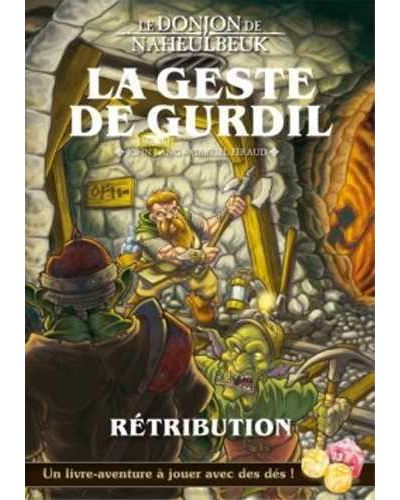 Rétribution