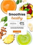 Smoothies healthy