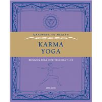 Karma Yoga