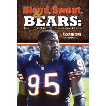 Then Ditka Said to Payton. . .: The Best Chicago Bears Stories Ever Told  by Dan Jiggetts, eBook