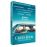 Green Book : Sur les routes du sud DVD_0