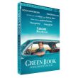 Green Book : Sur les routes du sud DVD