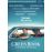 Green Book : Sur les routes du sud DVD_1
