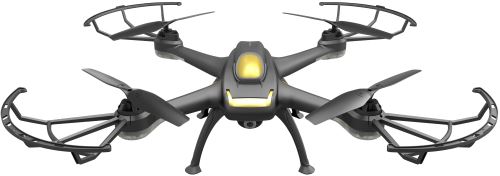 Drone R'Bird Dms180