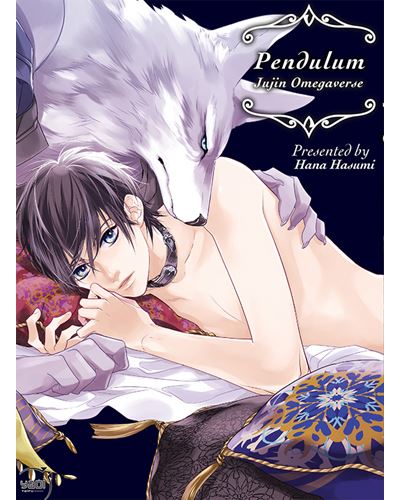 Pendulum