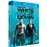 White House Down Blu-ray