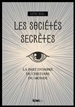 Les sociétés secrètes