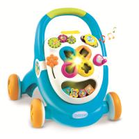 Trotteurs 0 3 Ans Idees Et Achat Jouets 1er Age Soldes Fnac