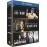 Coffret Prohibition Blu-ray_0