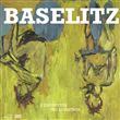 Baselitz  album de l'exposition (fr/ang)