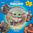 Star Wars - The Mandalorian