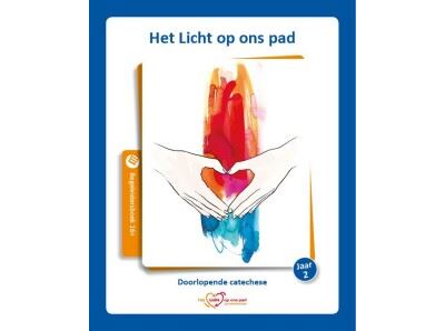 begeleidersboek 16+
