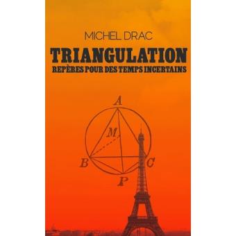 Triangulation - 1