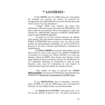 COMMENT : rencontrer l'AME SOEUR - mettre en ÉCHEC la SOLITUDE - attirer l'AMOUR sur SOI...