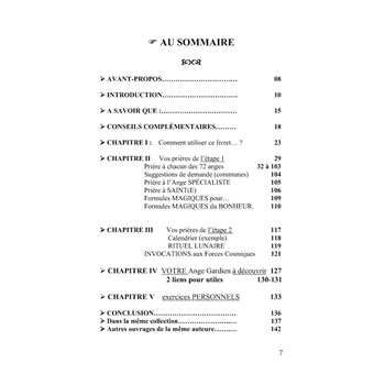 COMMENT : rencontrer l'AME SOEUR - mettre en ÉCHEC la SOLITUDE - attirer l'AMOUR sur SOI...