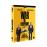 War on Everyone Blu-ray_0