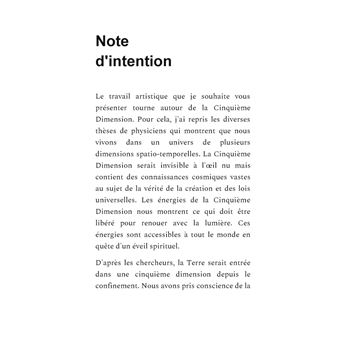 Quand les poules auront des dents